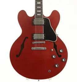 USED GIBSON YAMANO