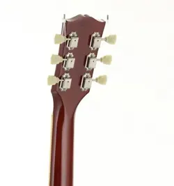 60S ES-335