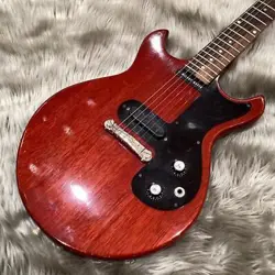 GIBSON /1965 MELODY MAKER USED ELECTRIC GUITAR LES PAULAEON TOWN