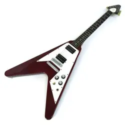 1995/GIBSON