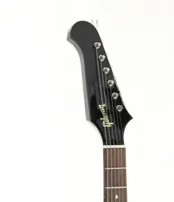 EDITION FIREBIRD