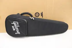 MOON INLAYS EBONY