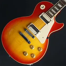 ​​LES PAUL STANDARD