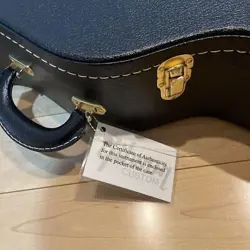 GIBSON CS 1961