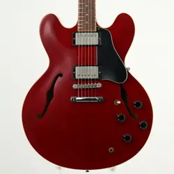 1991 CHERRY FRIDAY