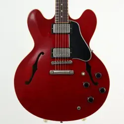 1995 CHERRY FRIDAY