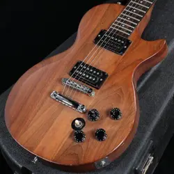 VINTAGE GIBSON / 1979 THE PAUL NATURAL S/N 72139501  05VG LONG-TERM