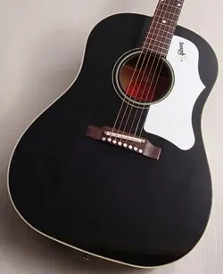 GIBSON 60'S J-45 ORIGINAL ADJ EB