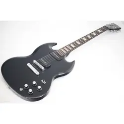 SG 50S