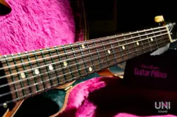 JUNIOR SG