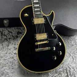 1968LP 1968