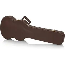 GUITARS GIBSON SG