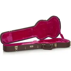FOR GUITARS GIBSON