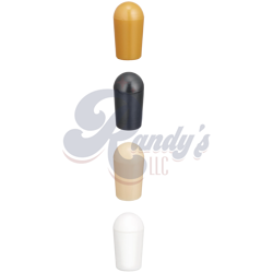 TIP PLASTIC