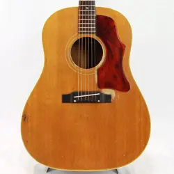 GIBSON J-50 1966 SAFE DELIVERY FROM JAPAN