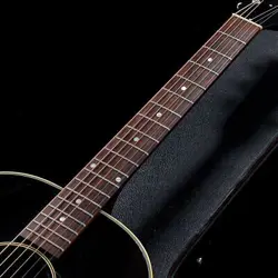 GIBSON 1942 J-45 BANNER VINTAGE SUNBURST SAFE DELIVERY FROM JAPAN