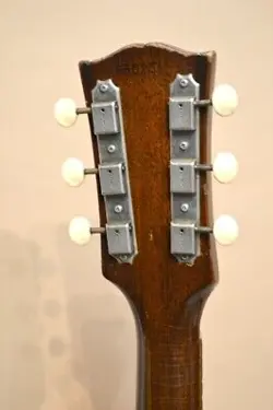 GIBSON J-50 1968 SAFE DELIVERY FROM JAPAN