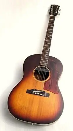 1967 IVORY NUT