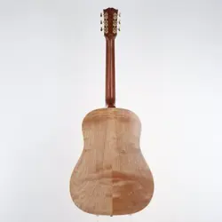 GIBSON LTD J-45 MAPLE 2016 SAFE DELIVERY FROM JAPAN