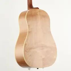 J-45 MAPLE 2016