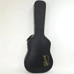 GIBSON LTD J-45