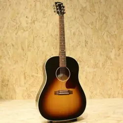 GIBSON J-45 STANDARD VS SAFE DELIVERY FROM JAPAN