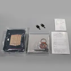 GIBSON J-45 STANDARD VS SAFE DELIVERY FROM JAPAN