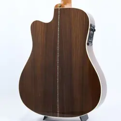 GIBSON USED BLACK FRIDAY SONGWRITER STANDARD EC ANA SAFE DELIVERY FROM JAPAN