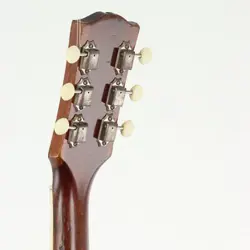 WESTERN 1959