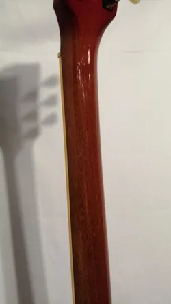 PAUL CONVERSION ELECTRIC
