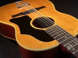 1965 G-CLUB TOKYO
