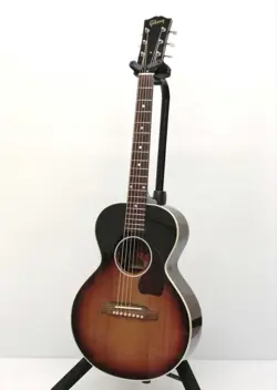 GIBSON USA B-25 3/4 VERY RARE COLOR SAFE DELIVERY FROM JAPAN