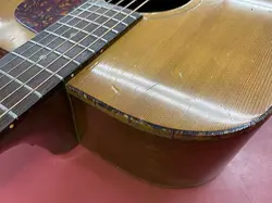 J-40 IN-STORE