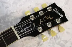 USED JET