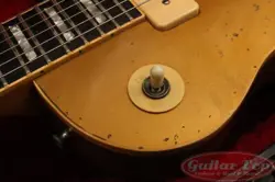 GT '79 SAFE