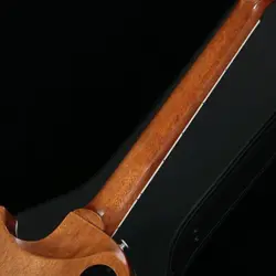 4.10KG/2022 MADE SAFE