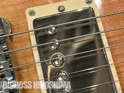 GIBSON LES PAUL STANDARD '50S HERITAGE CHERRY SUNBURST SAFE DELIVERY FROM JAPAN