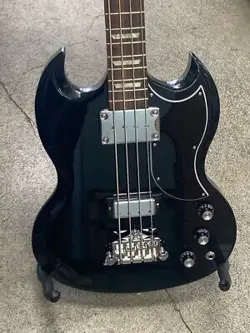 GIBSON SG (P23009773)