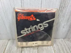 GAUGE 895