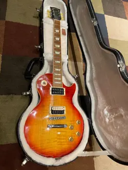 *GOOD CONDITION*