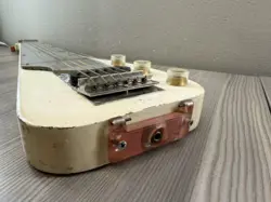 ULTRATONE