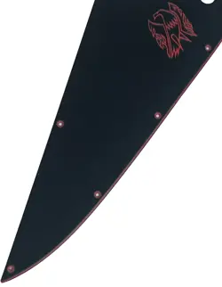 COVER RED 