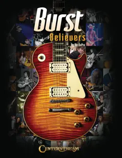 COLLECTOR GUIDE