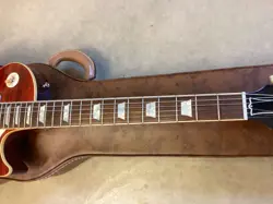 INLAYS FOR