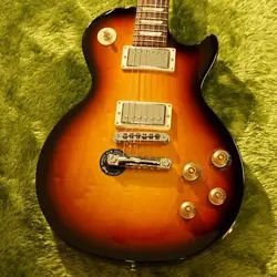 USED 2012 FIREBURST