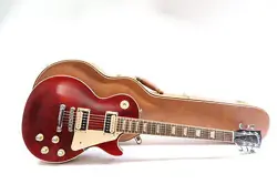 GIBSON LES PAUL TRADITIONAL PRO V RH ELECTRIC GUITAR