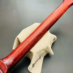 REISSUE VOS 2016