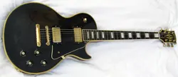 BLACK 69 VINTAGE