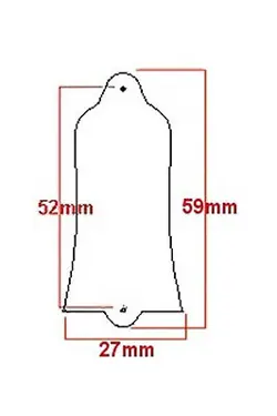 ENGRAVED FITS