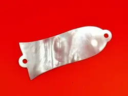 COVER GIBSON BANJO